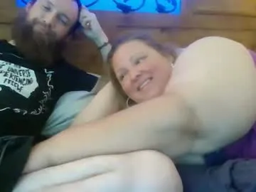 bustibambi