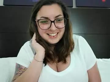 bvttcheeks00 from Chaturbate