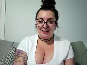bvttcheeks00 from Chaturbate
