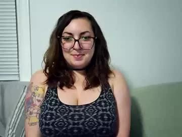 bvttcheeks00 from Chaturbate