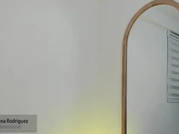 by_juliana — Good sounds    #smalltits  #young #party  #lovense #bigcock [0 tokens remaining]