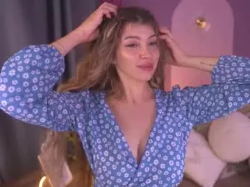 Offline byteblush on Chaturbate