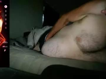 bzxxbzh from Chaturbate
