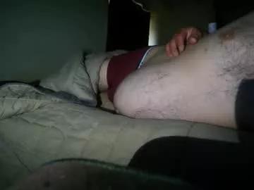 bzxxbzh from Chaturbate