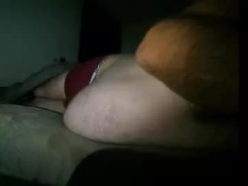 bzxxbzh from Chaturbate