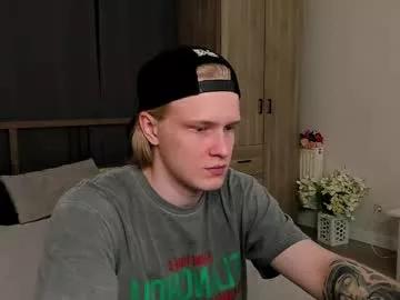 cactus__james from Chaturbate