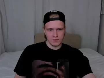 cactus__james from Chaturbate is Freechat