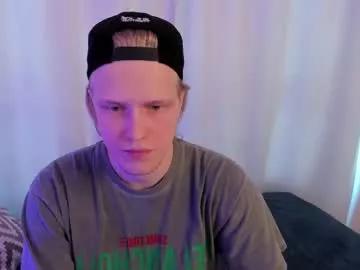 cactus__james from Chaturbate