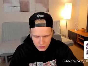 cactus__james from Chaturbate