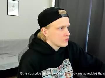 cactus__james from Chaturbate