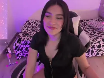 Offline caelisse_cb on Chaturbate