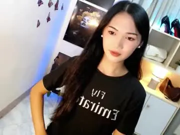 Offline caitlin_x on Chaturbate