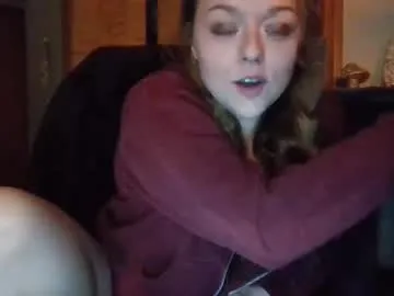 Offline caityb1 on Chaturbate