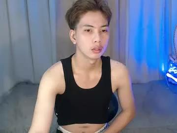 call_me_jade from Chaturbate is Freechat
