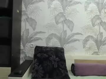 Offline camdiva1 on Chaturbate