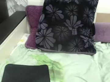 Offline camdiva1 on Chaturbate