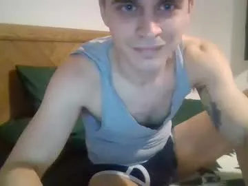 Offline camdoattitude on Chaturbate