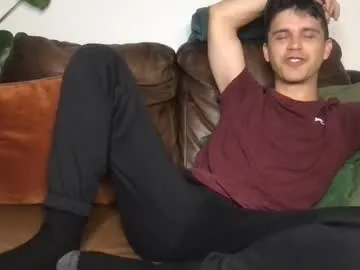 Offline camdoattitude on Chaturbate