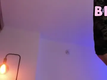 cameron_lyra — Lovense: Interactive Toy that vibrates with your Tips #Lovense #Ohmibod #interactivetoy