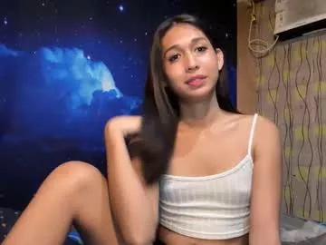 Offline camillaslutttx on Chaturbate
