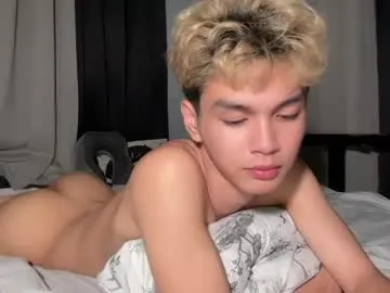 camwithethan