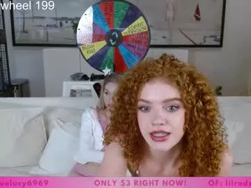 Offline canbebought on Chaturbate