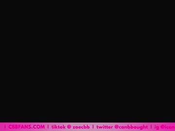 Offline canbebought on Chaturbate