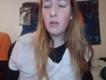 Freechat candismiths on Chaturbate