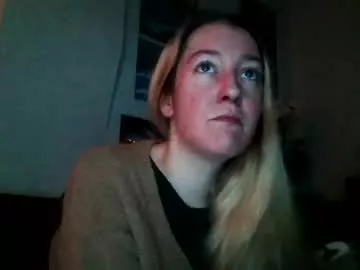 Freechat candismiths on Chaturbate