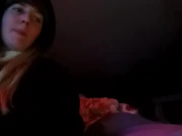 Freechat candismiths on Chaturbate