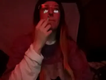 Freechat candismiths on Chaturbate