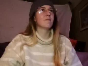 Freechat candismiths on Chaturbate