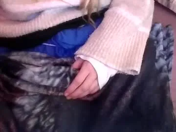 Freechat candismiths on Chaturbate