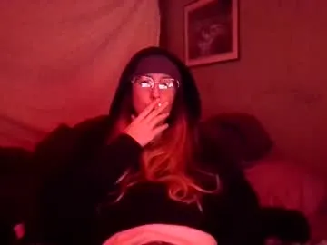 Freechat candismiths on Chaturbate