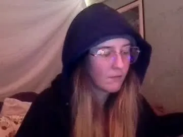 Freechat candismiths on Chaturbate