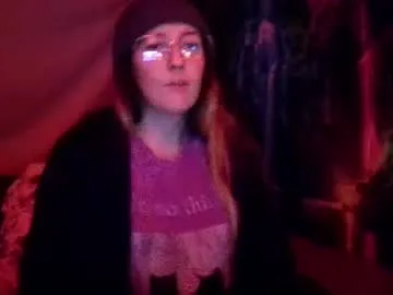 Freechat candismiths on Chaturbate