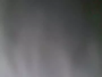 Freechat candismiths on Chaturbate