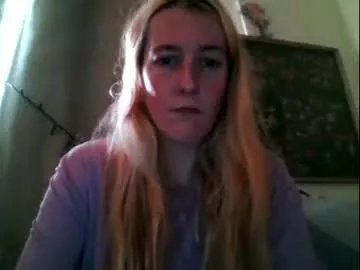 Freechat candismiths on Chaturbate