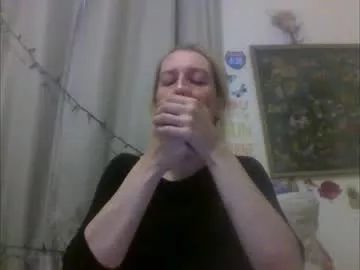 Freechat candismiths on Chaturbate