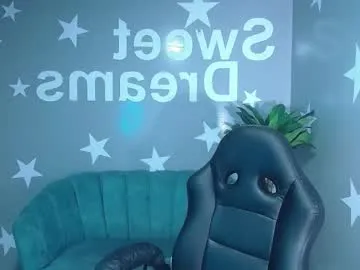 Chaturbate candy_kush_a is Freechat candy_kush_a — Welcome to my room come and enjoy with me - #deepthroat #bigboobs #saliva #submissive #squirt