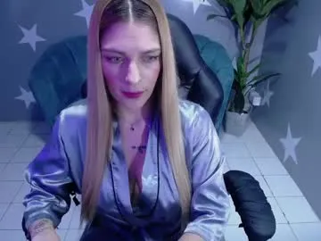 Offline candy_kush_a on Chaturbate