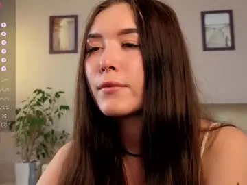 Freechat candy_leya on Chaturbate