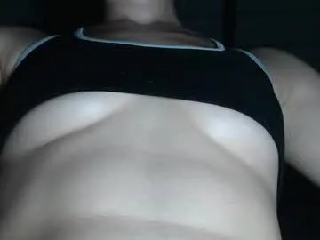 Offline candylovet on Chaturbate