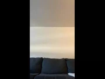 cannakams from Chaturbate