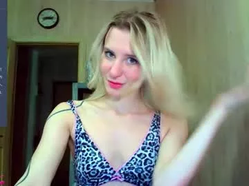 Offline caramel_pie_ on Chaturbate