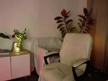 caramelo_xox from Chaturbate