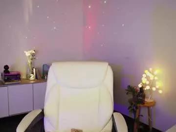caramelo_xox from Chaturbate