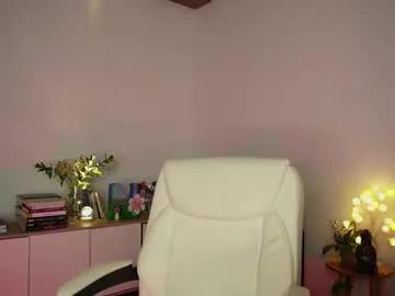 caramelo_xox from Chaturbate