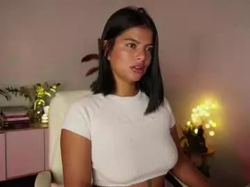 caramelo_xox from Chaturbate