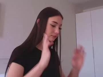 caressyourself from Chaturbate is Freechat